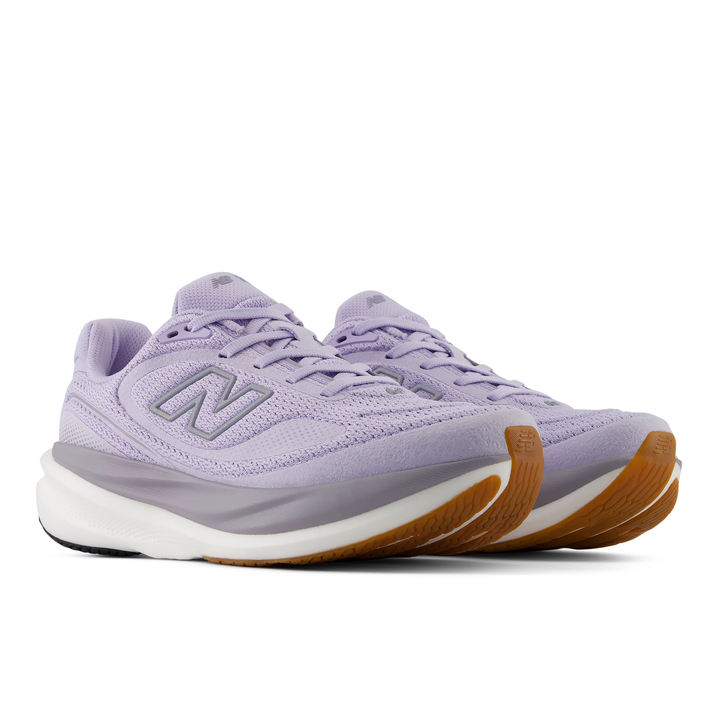 New Balance Fresh Foam X 1080 v15 W10806FT