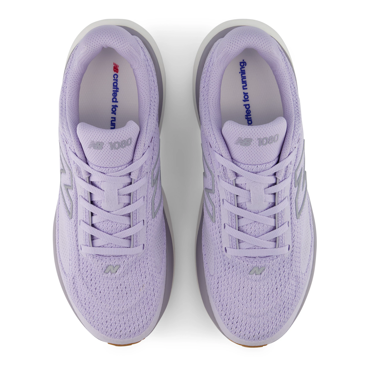 New Balance Fresh Foam X 1080 v15 W10806FT