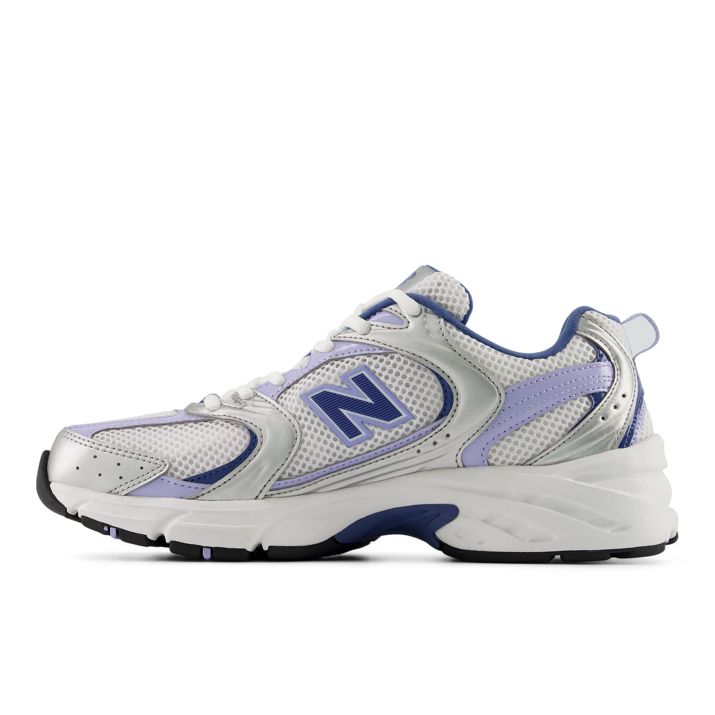 New Balance 530 U53052N