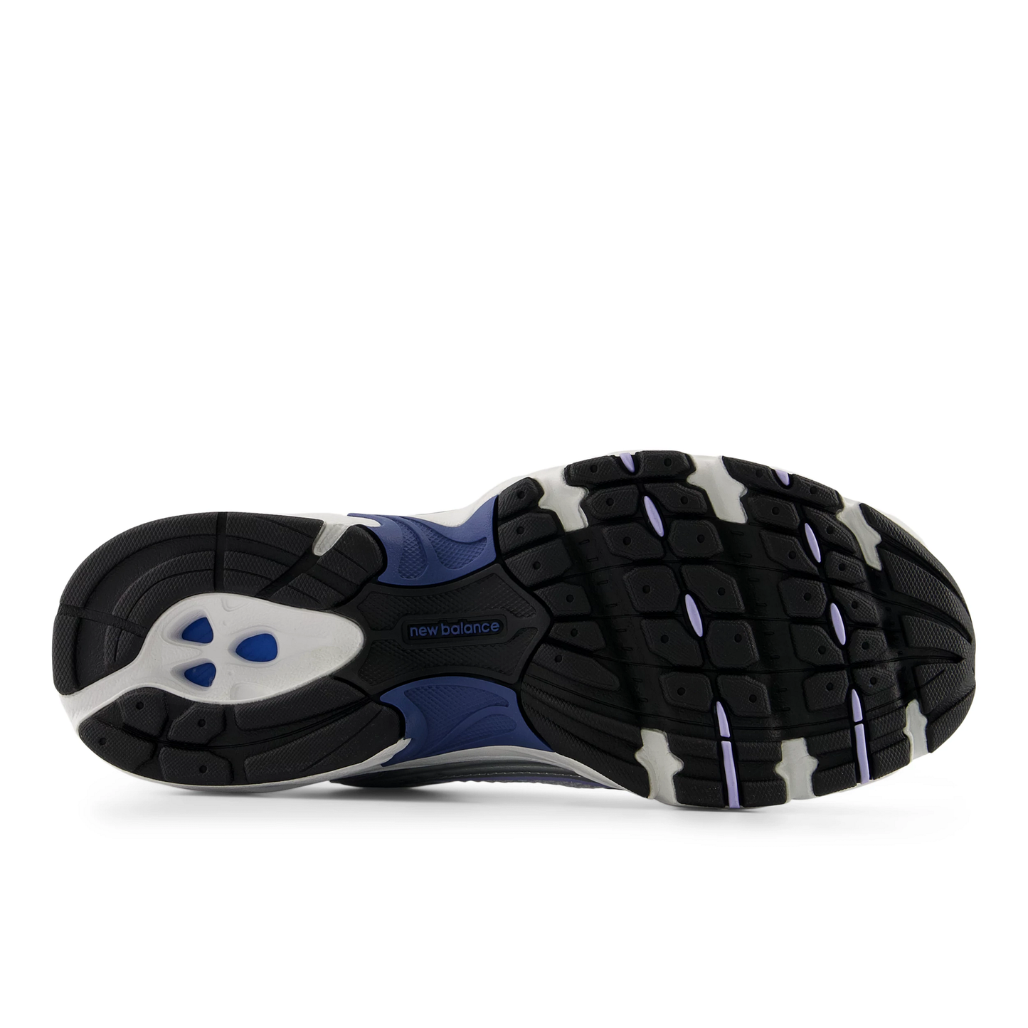 New Balance 530 U53052N