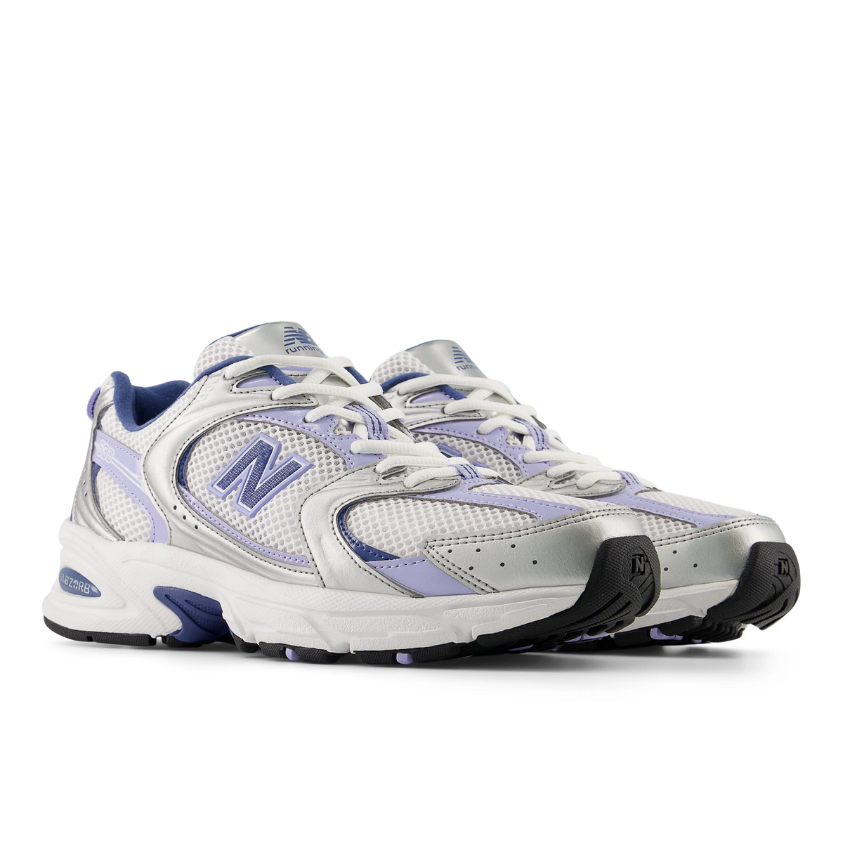 New Balance 530 U53052N