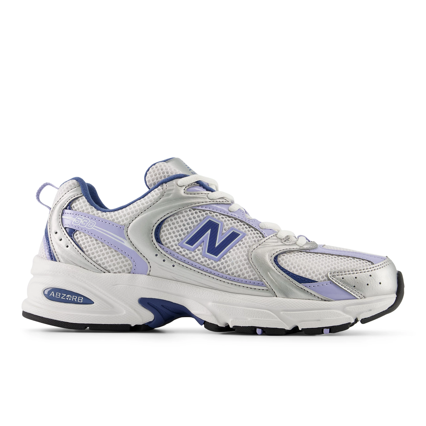 New Balance 530 U53052N