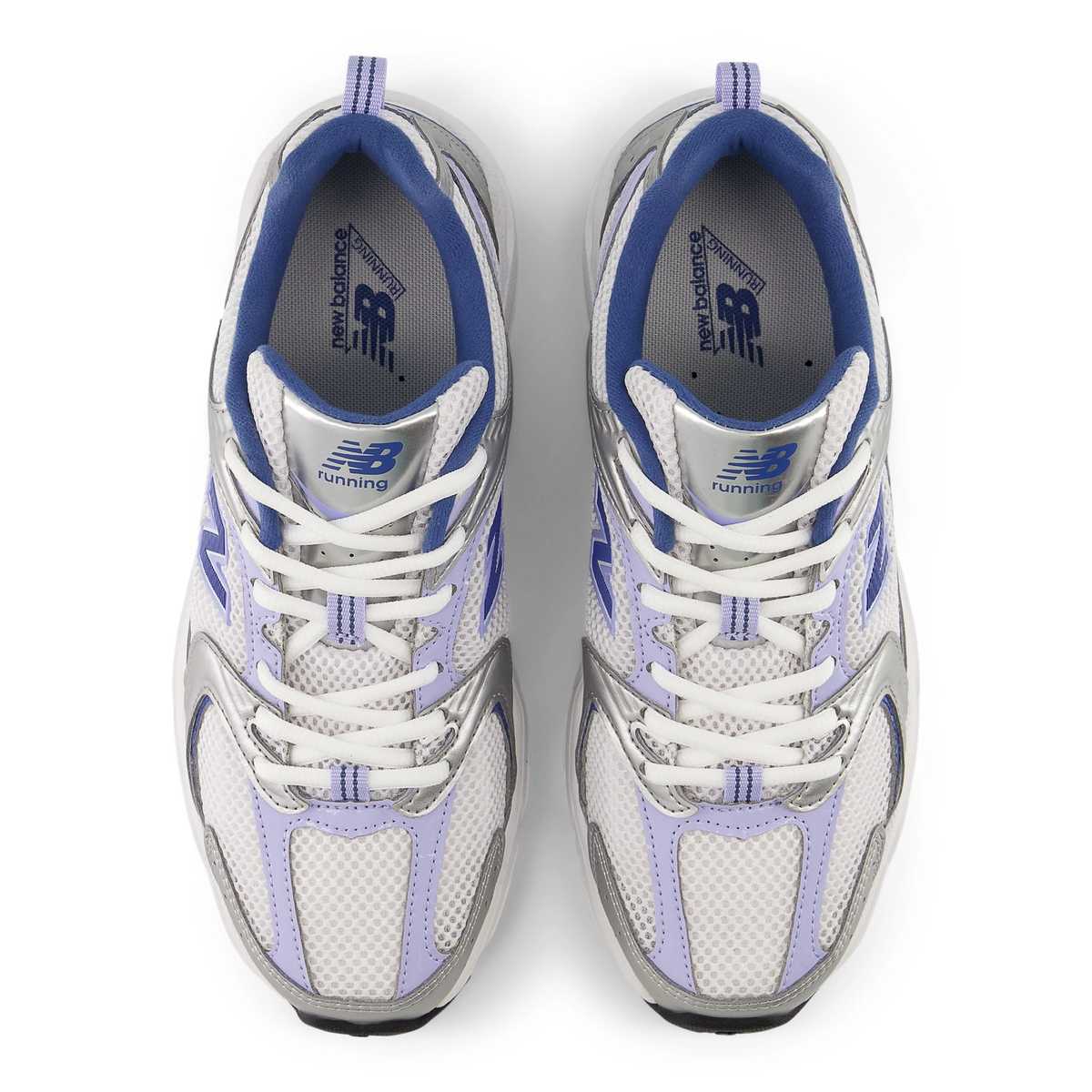 New Balance 530 U53052N