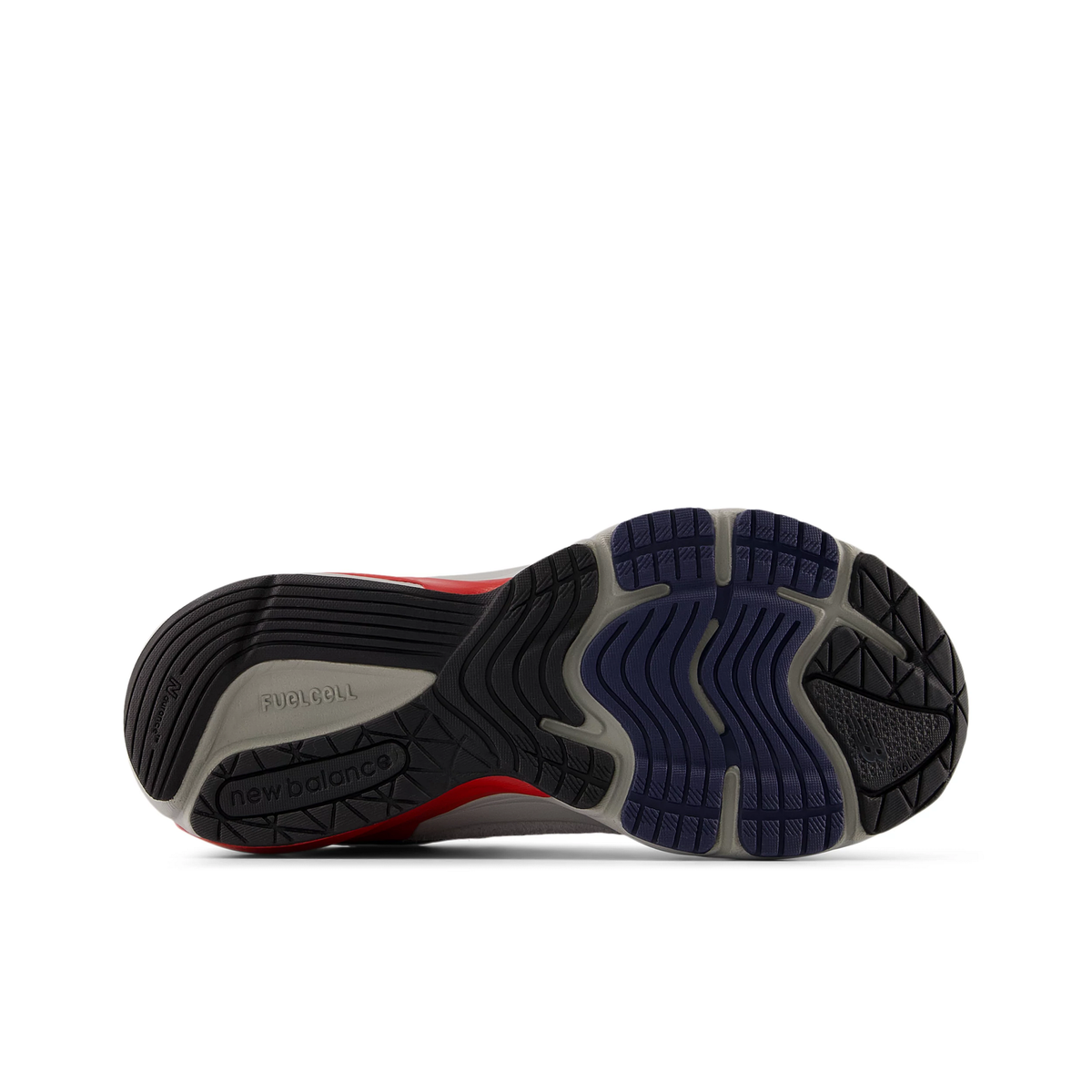 New Balance 990 v6 Kids GC990GN6