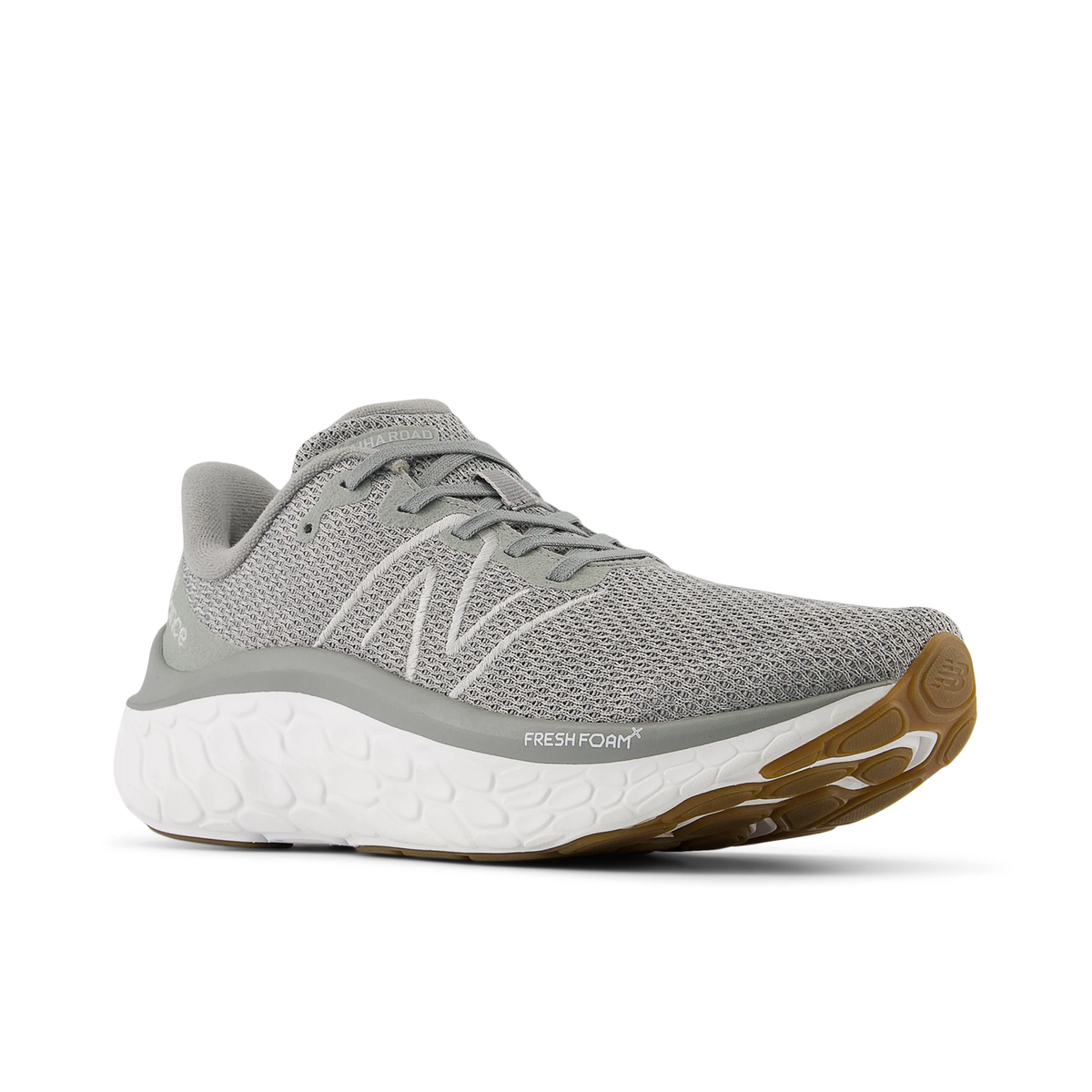 New Balance Fresh Foam Kaiha v1 MKAIRAG1