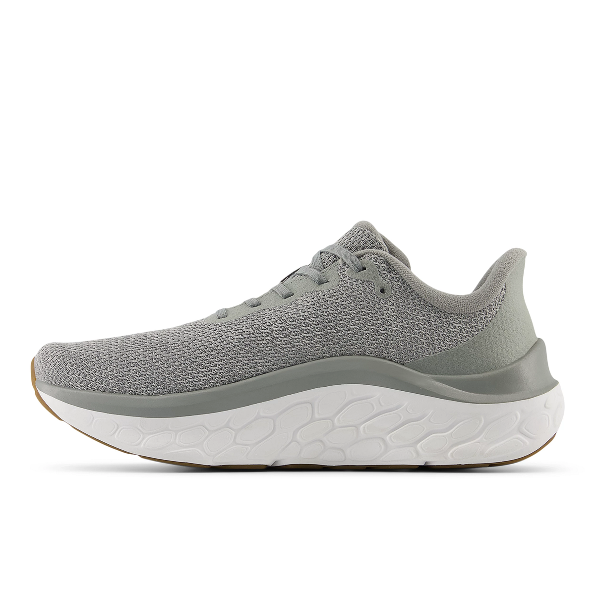 New Balance Fresh Foam Kaiha v1 MKAIRAG1
