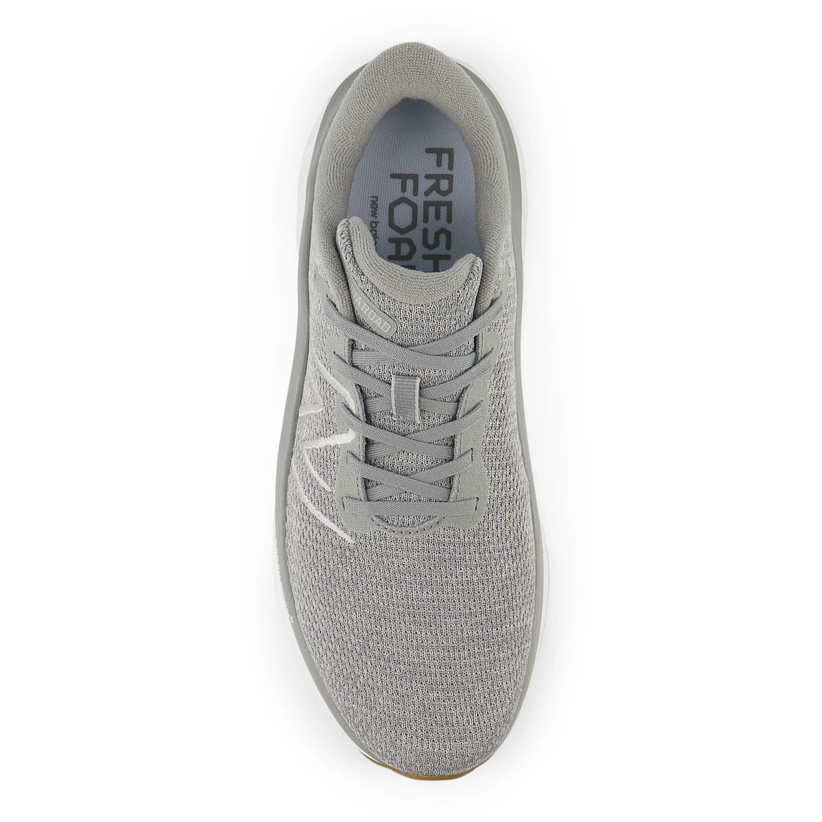 New Balance Fresh Foam Kaiha v1 MKAIRAG1