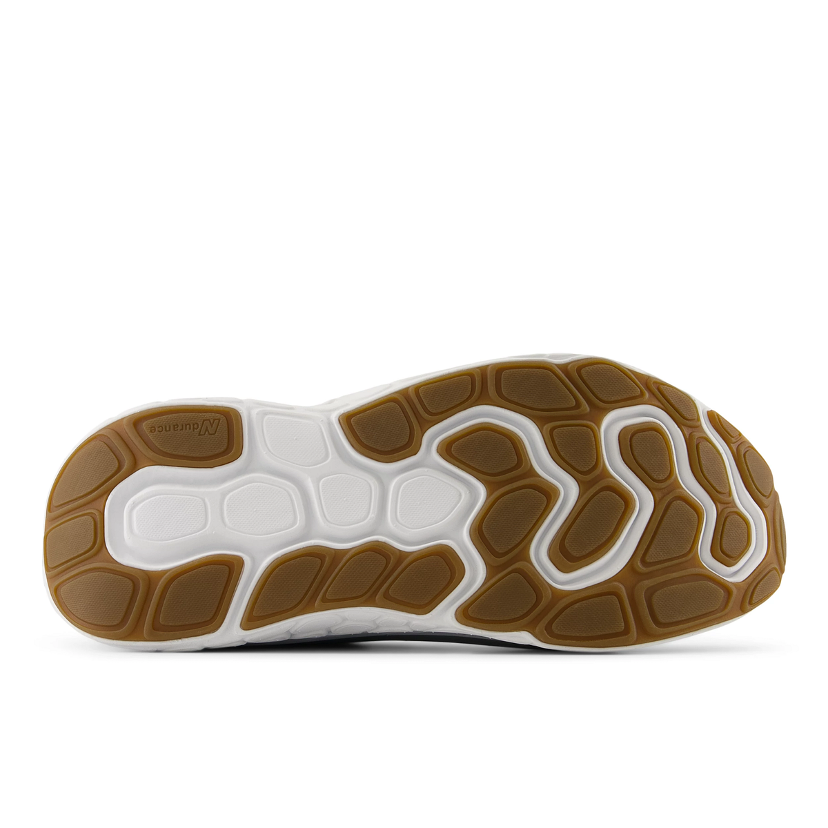 New Balance Fresh Foam Kaiha v1 MKAIRAG1