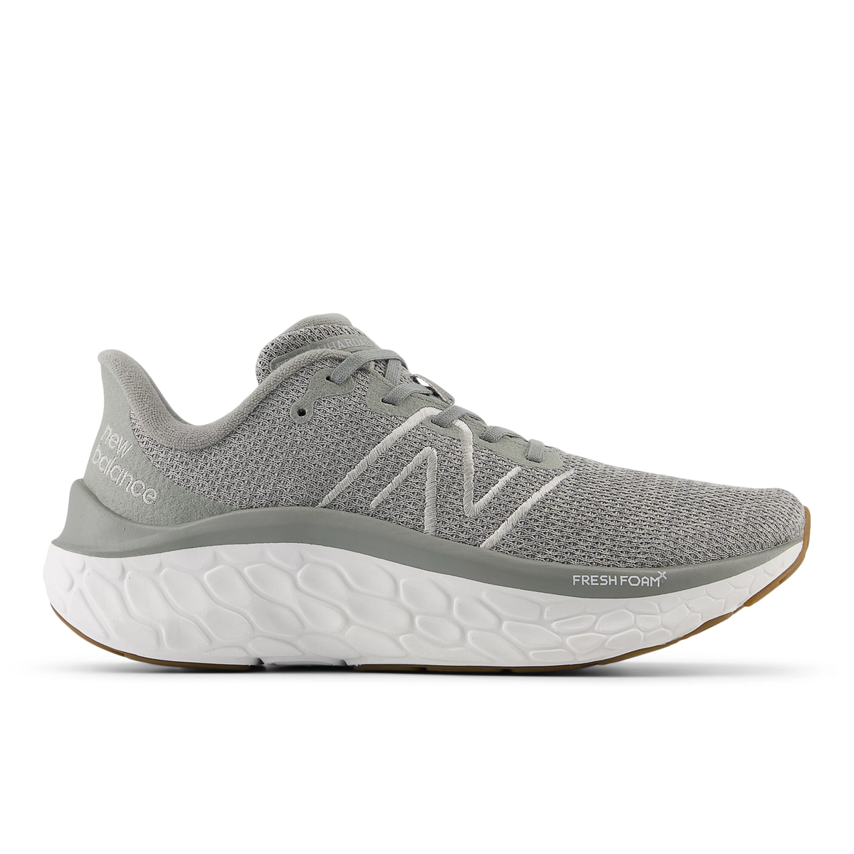 New Balance Fresh Foam Kaiha v1 MKAIRAG1