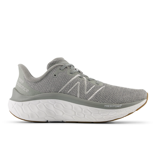 New Balance Fresh Foam Kaiha v1 MKAIRAG1