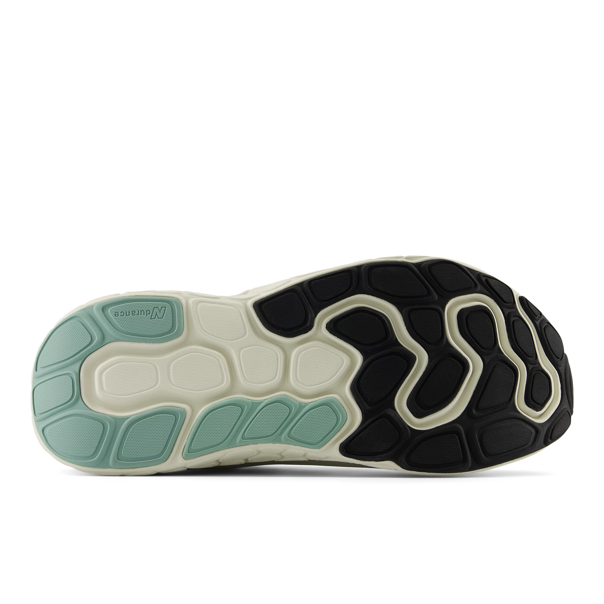 New Balance Fresh Foam Kaiha v1 MKAIRCA1