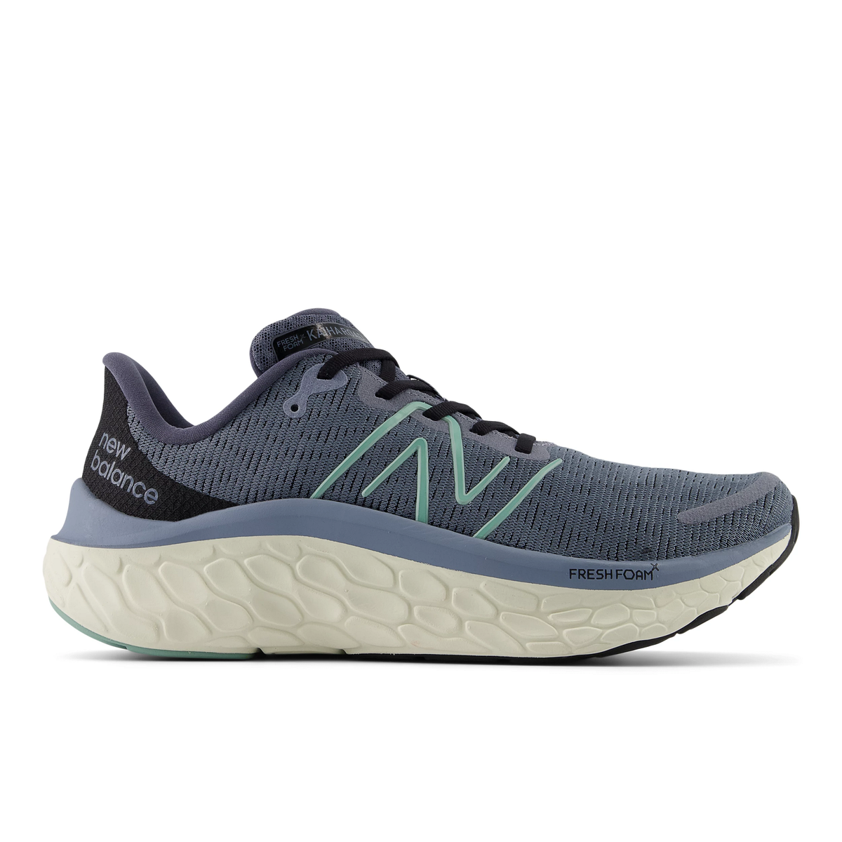 New Balance Fresh Foam Kaiha v1 MKAIRCA1