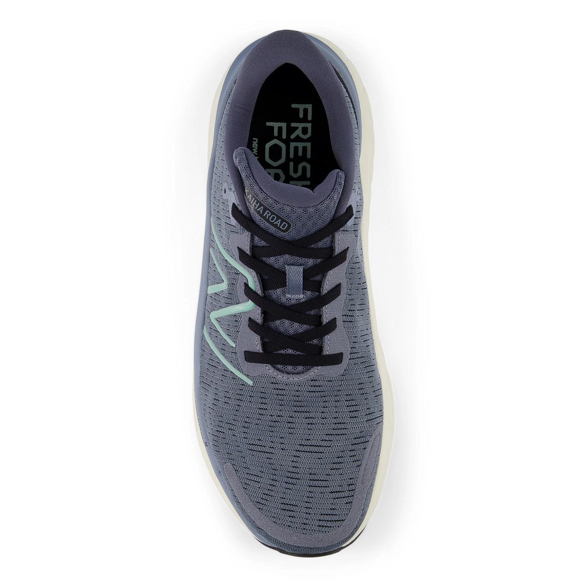New Balance Fresh Foam Kaiha v1 MKAIRCA1