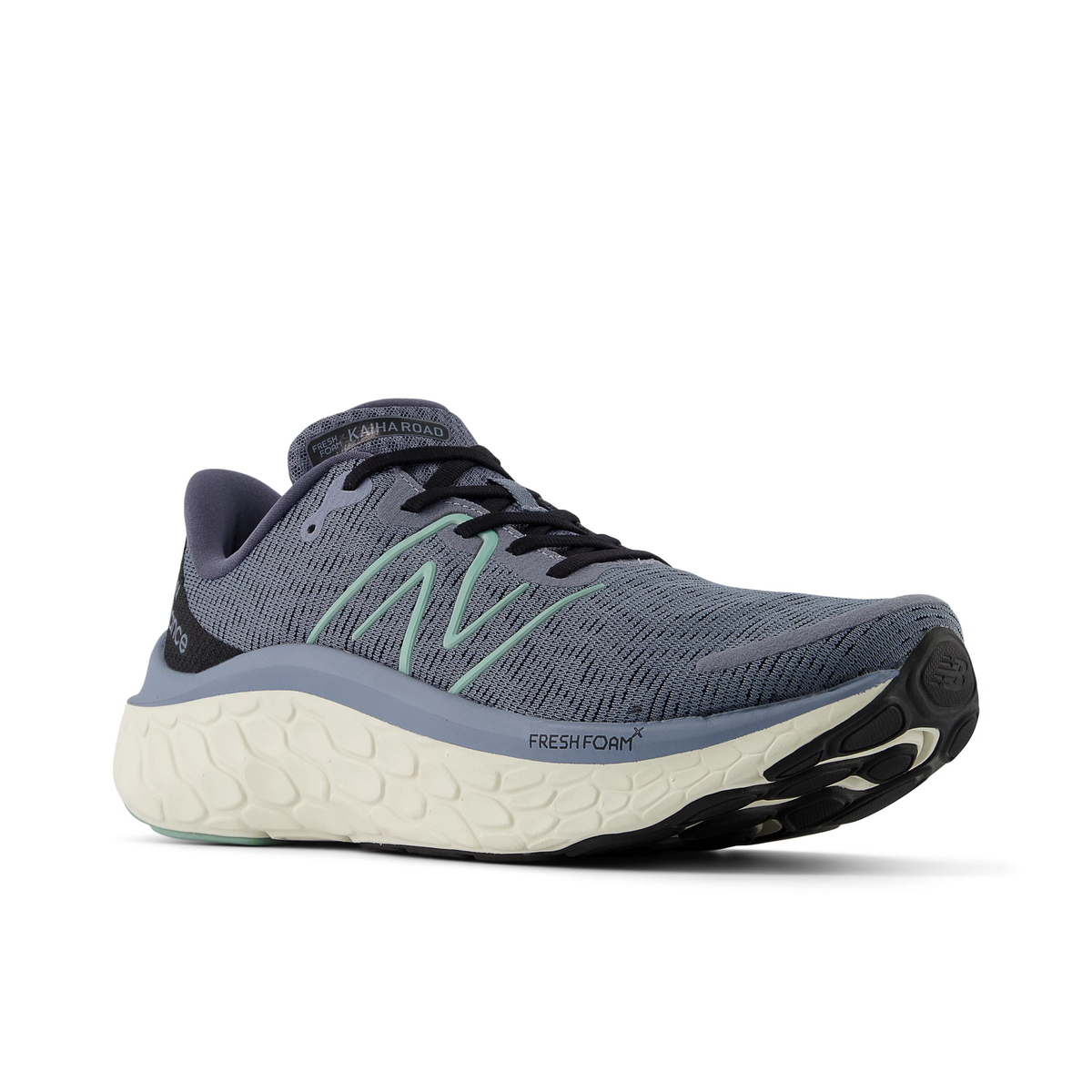 New Balance Fresh Foam Kaiha v1 MKAIRCA1
