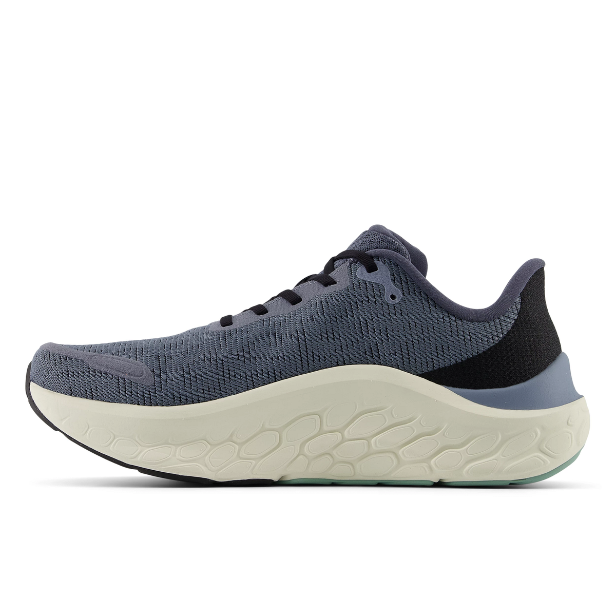 New Balance Fresh Foam Kaiha v1 MKAIRCA1