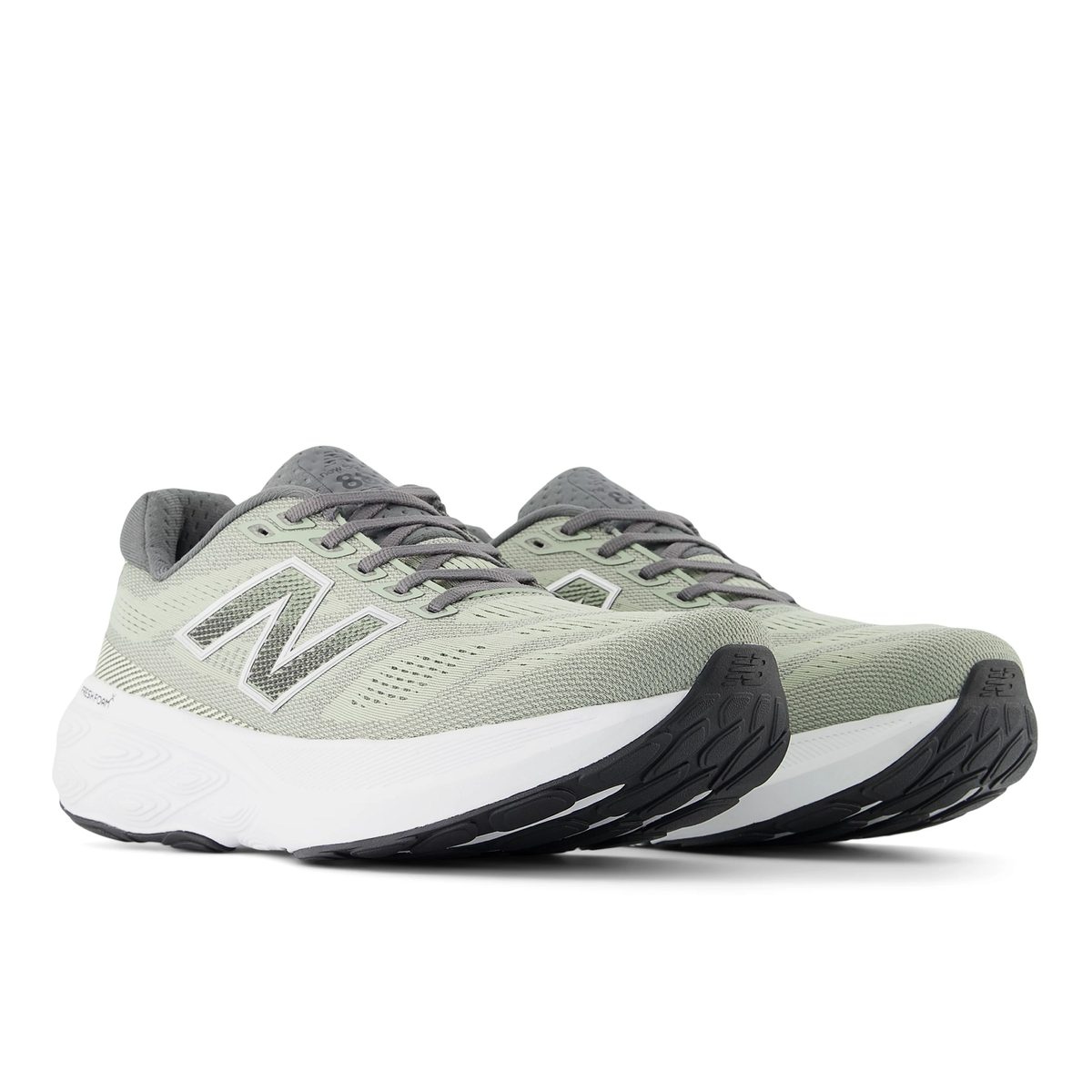 New Balance Fresh Foam X 880 v15 M880M15