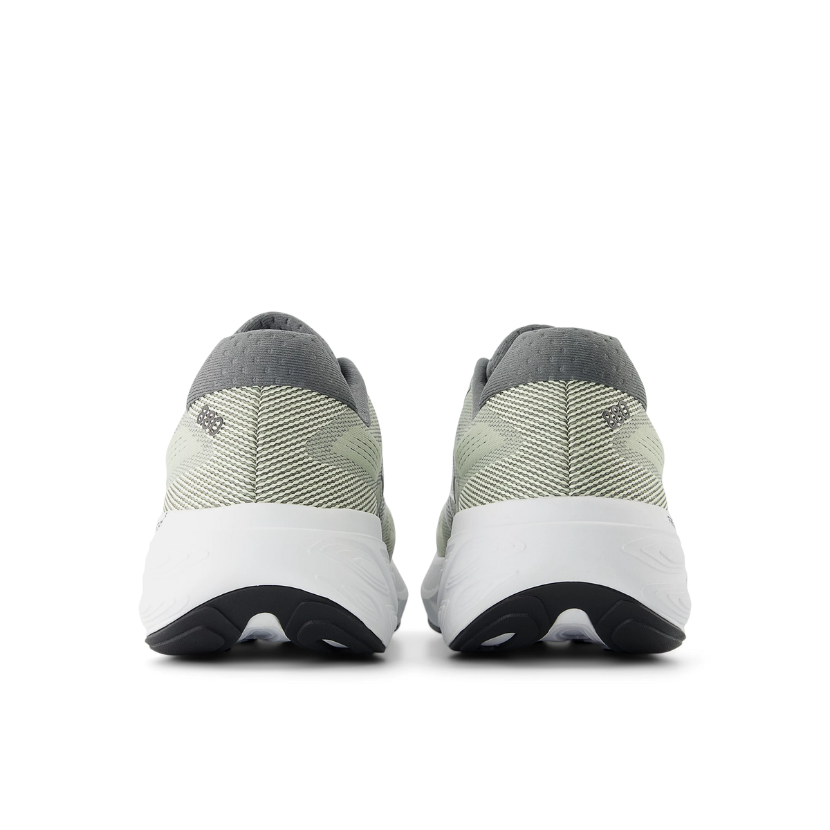 New Balance Fresh Foam X 880 v15 M880M15
