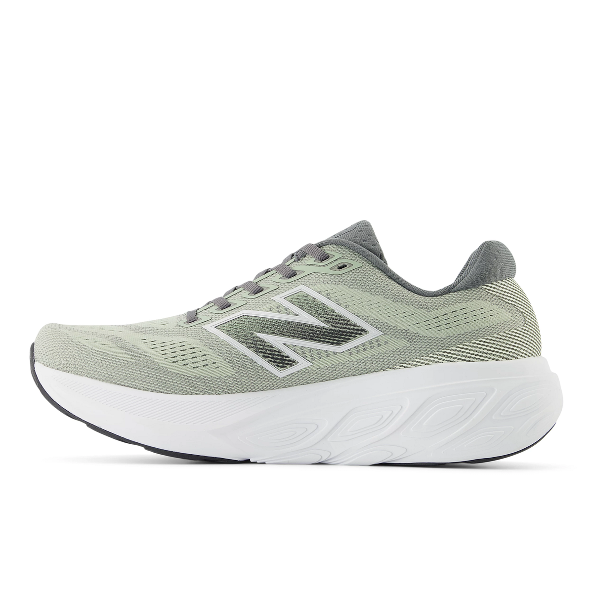 New Balance Fresh Foam X 880 v15 M880M15