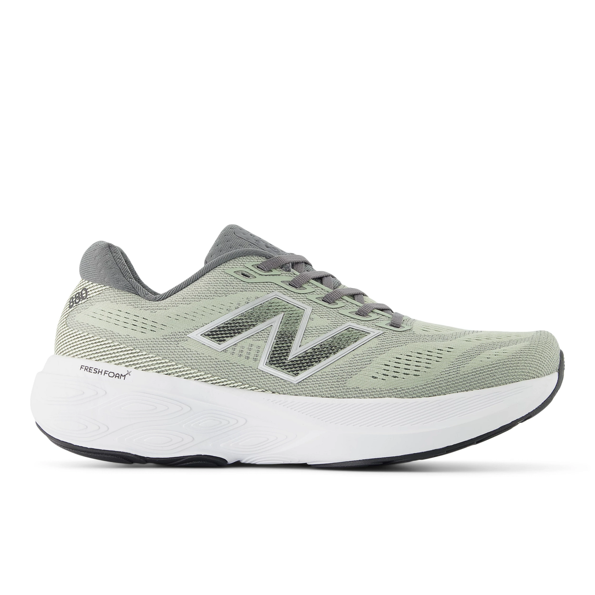 New Balance Fresh Foam X 880 v15 M880M15