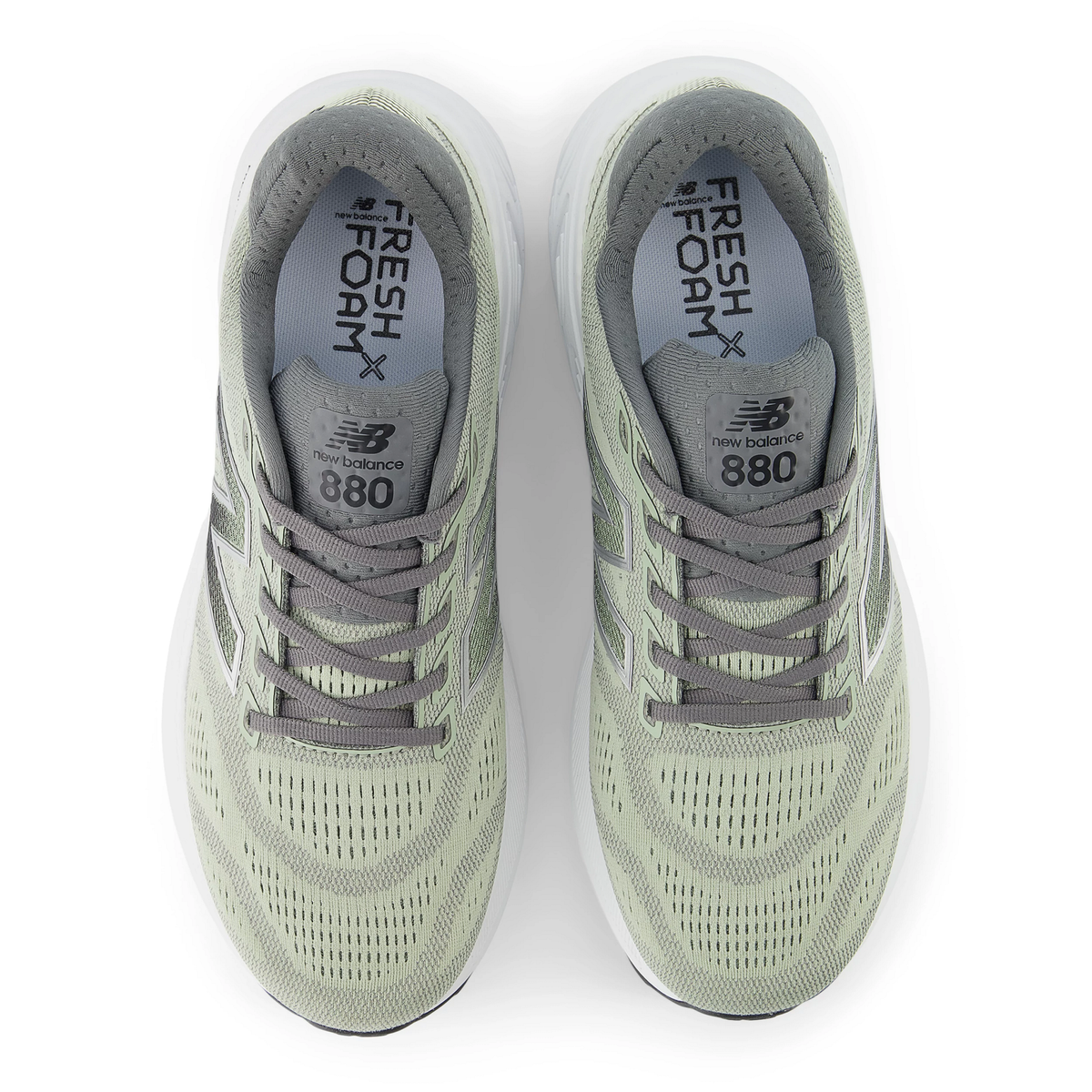 New Balance Fresh Foam X 880 v15 M880M15