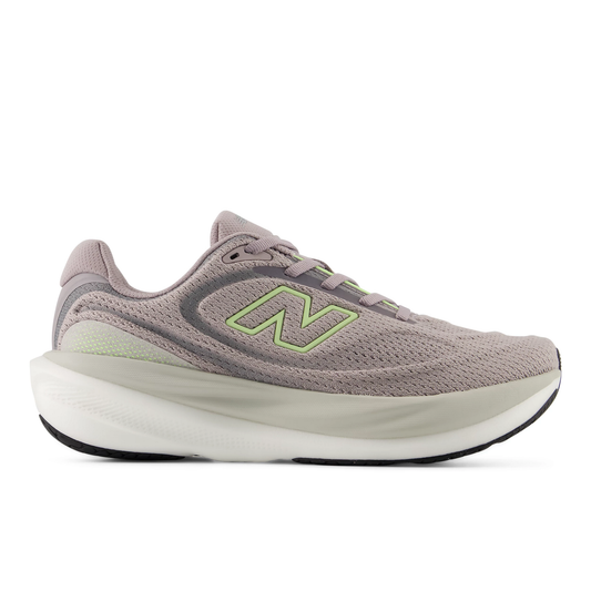 New Balance 1080 v15 W10805DX