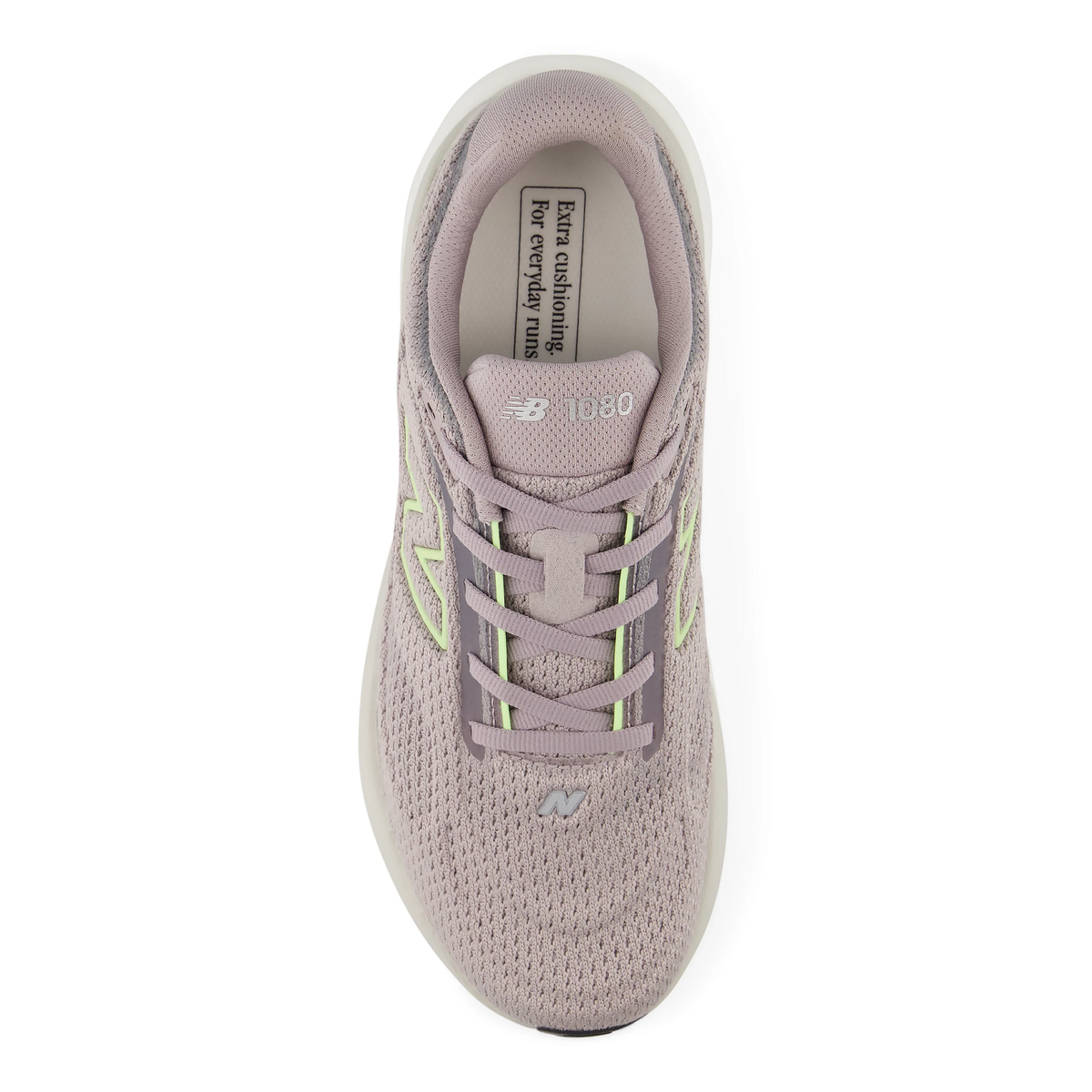 New Balance 1080 v15 W10805DX