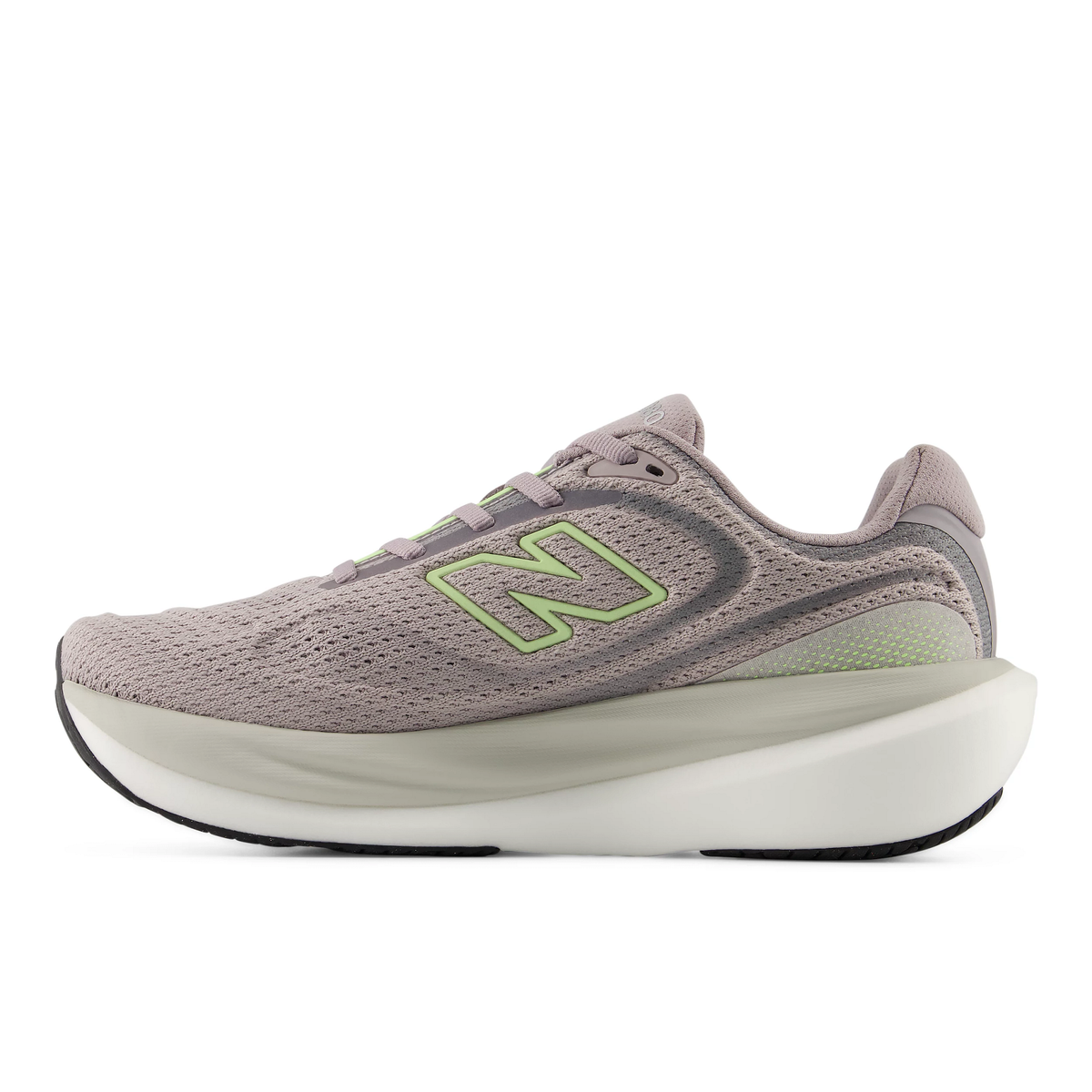 New Balance 1080 v15 W10805DX