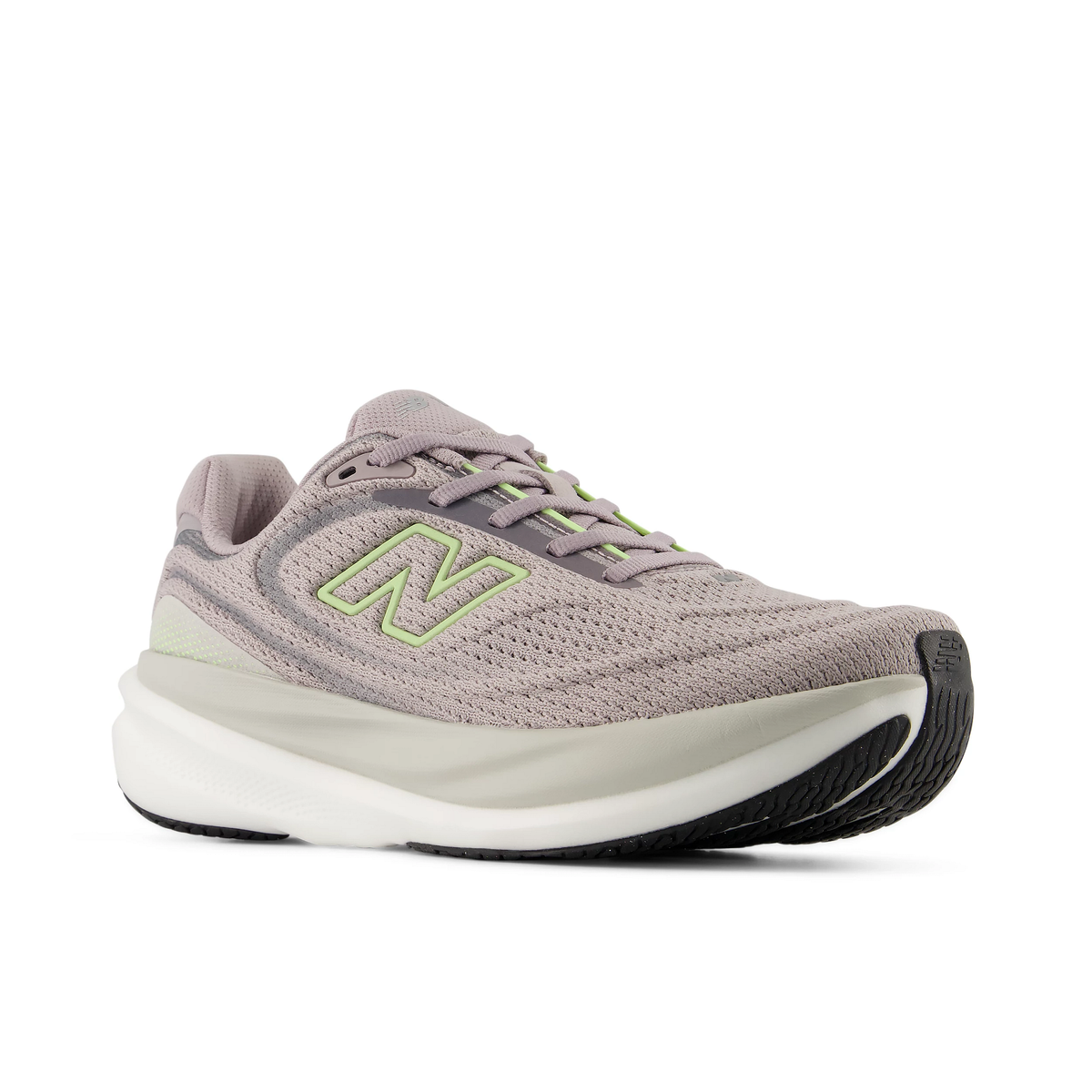 New Balance 1080 v15 W10805DX