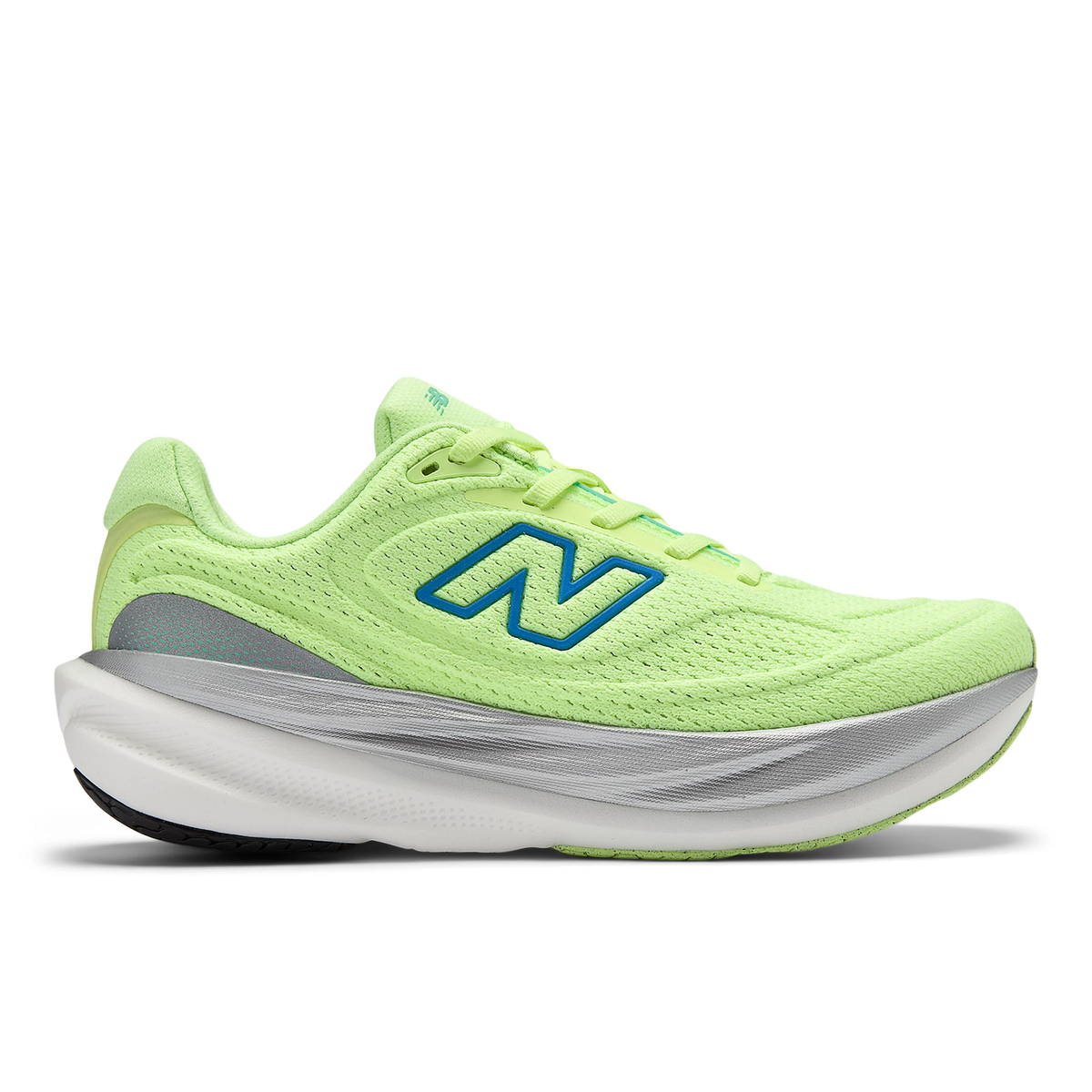 New Balance 1080 v15 W108099D