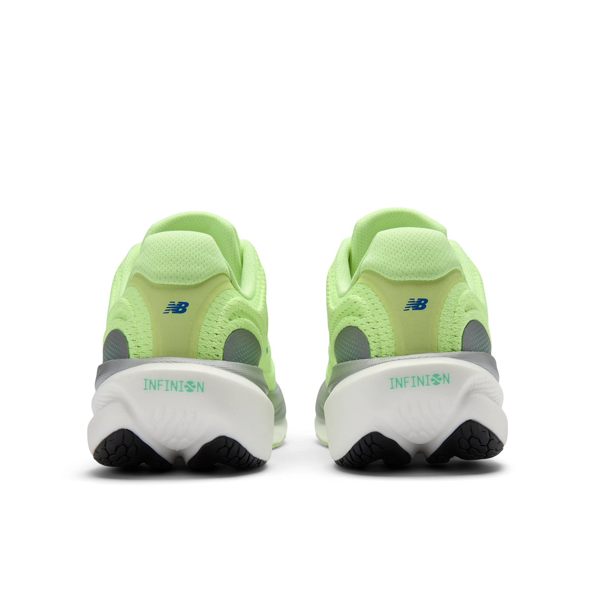New Balance 1080 v15 W108099D