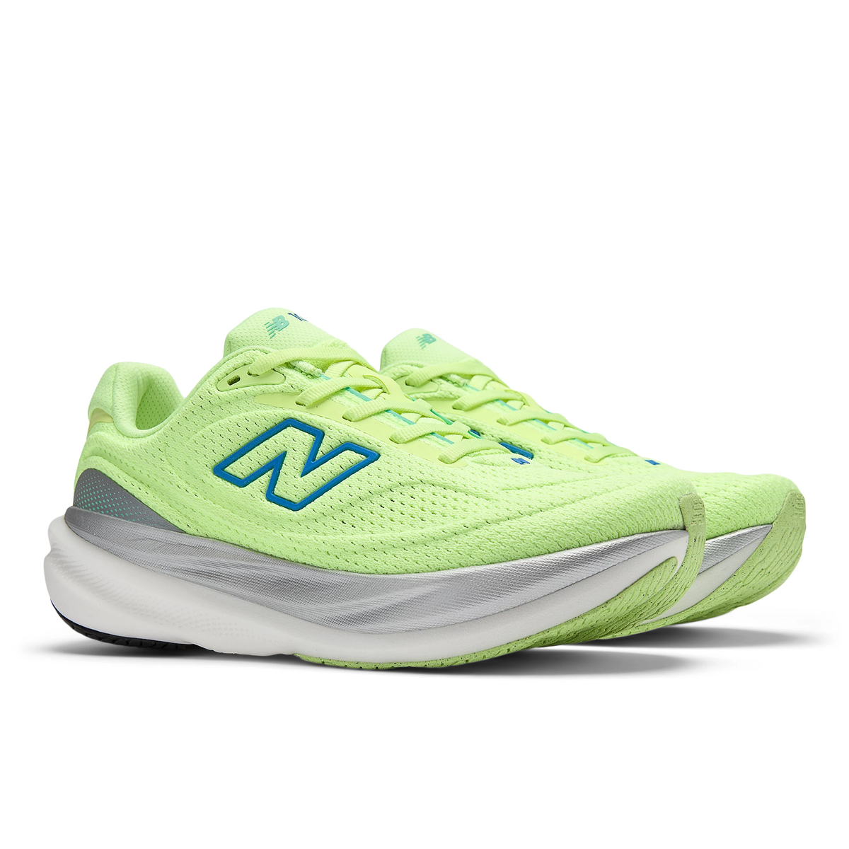 New Balance 1080 v15 W108099D