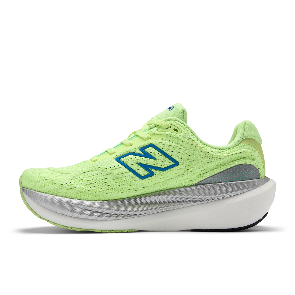 New Balance 1080 v15 W108099D