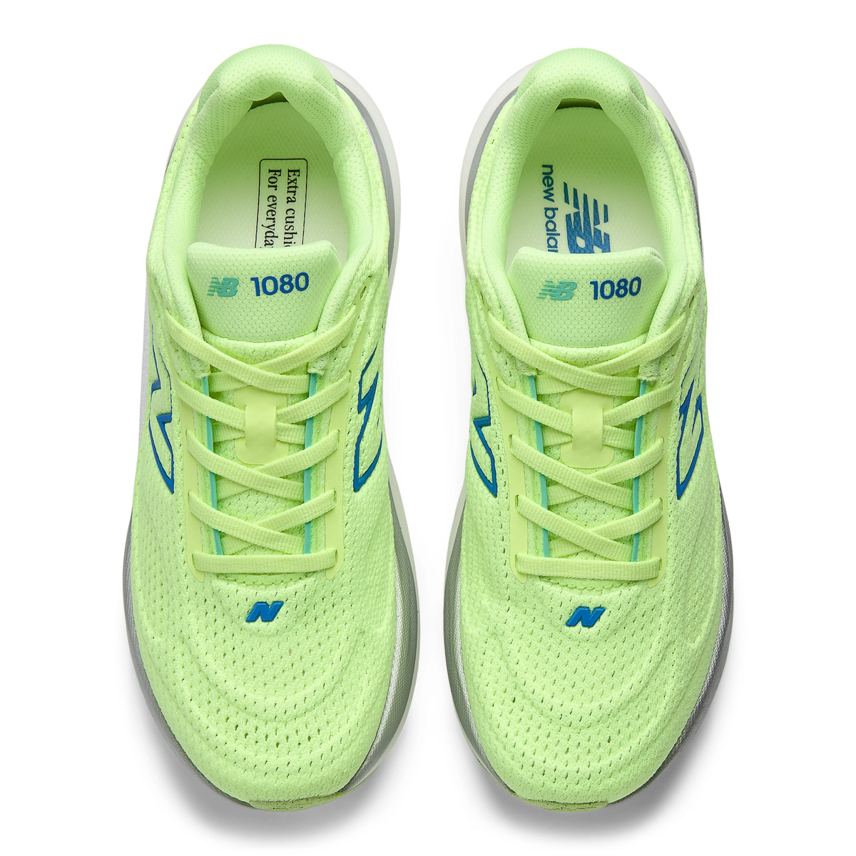 New Balance 1080 v15 W108099D