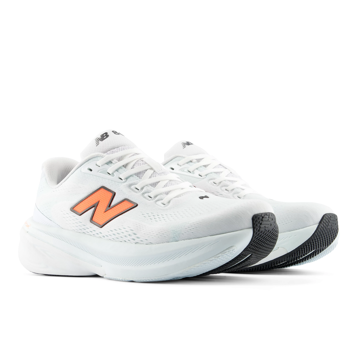 New Balance Fresh Foam X 860 v15 M86039G