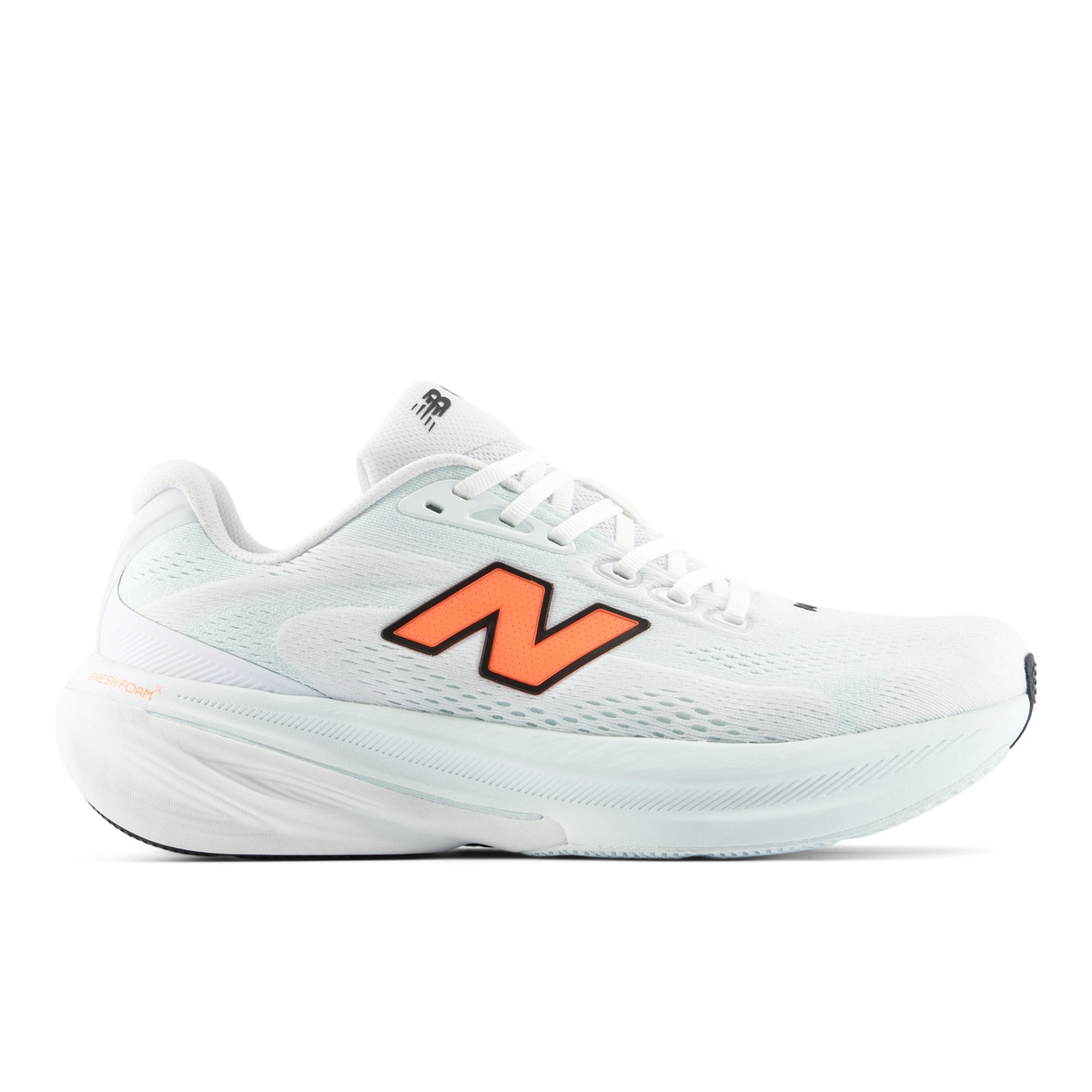New Balance Fresh Foam X 860 v15 M86039G