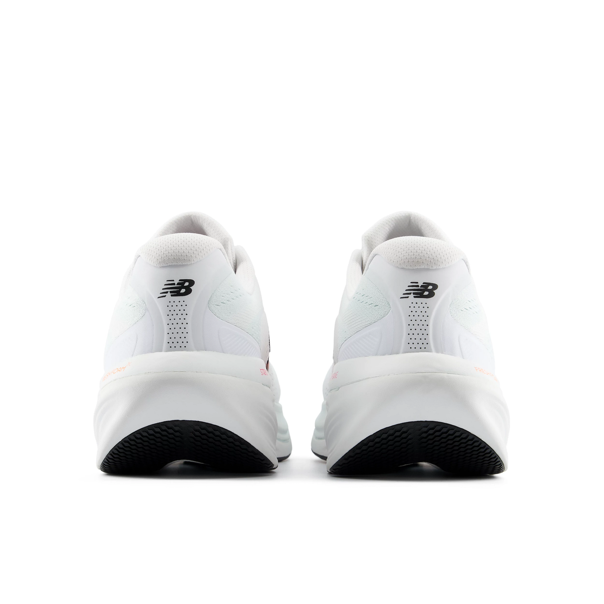 New Balance Fresh Foam X 860 v15 M86039G