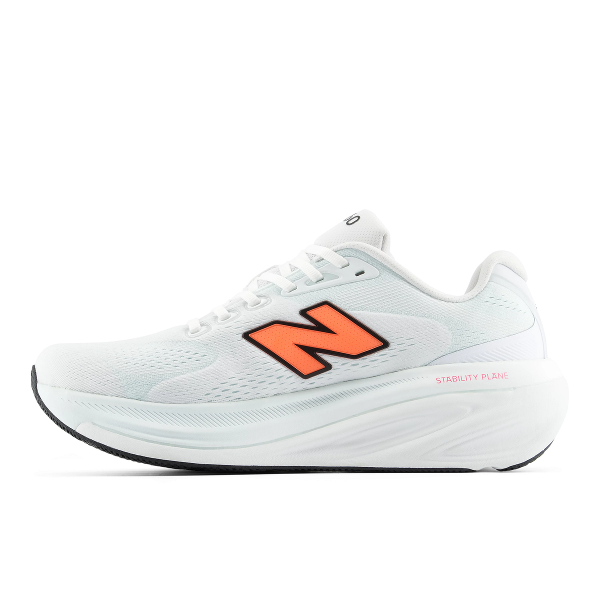 New Balance Fresh Foam X 860 v15 M86039G