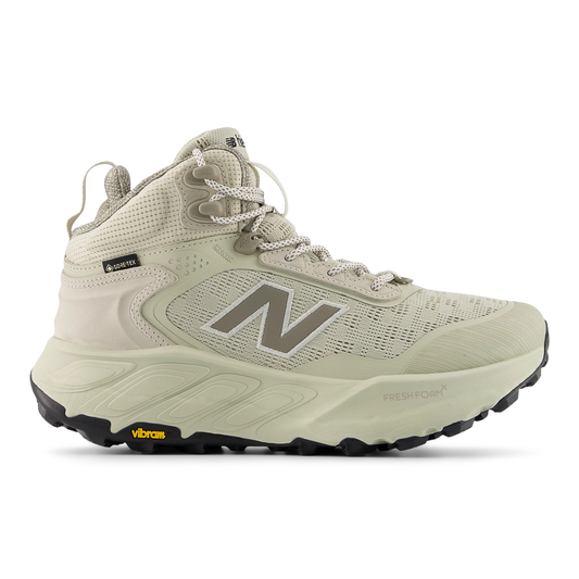 New Balance Fresh Foam Hierro Hiker Gore Tex WTHIMCC9