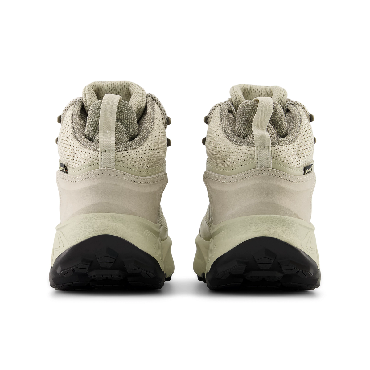 New Balance Fresh Foam Hierro Hiker Gore Tex WTHIMCC9
