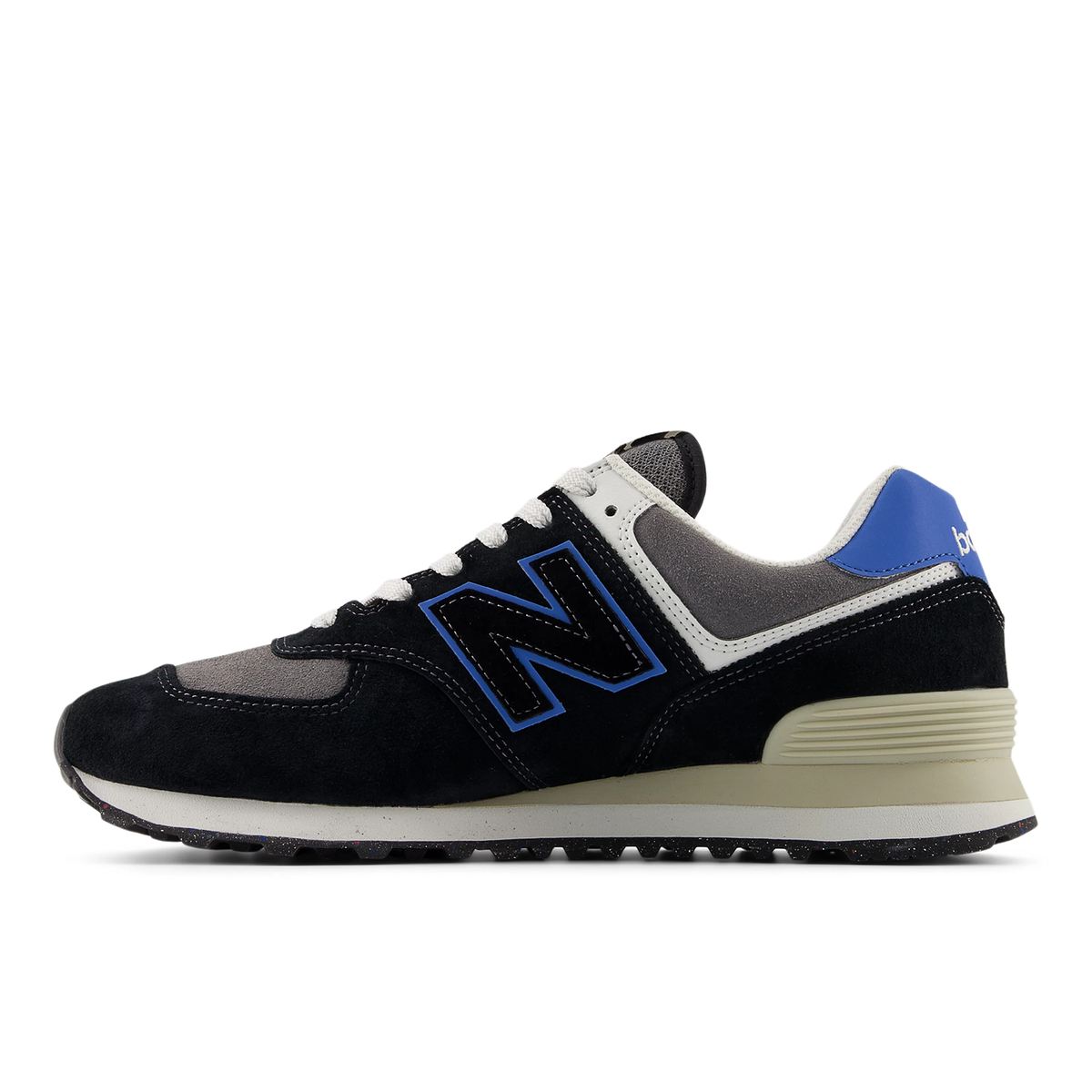 New Balance 574 U574QRB