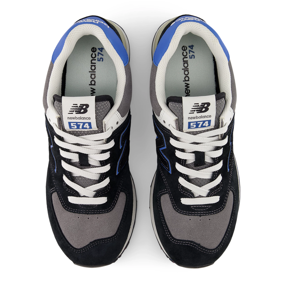 New Balance 574 U574QRB