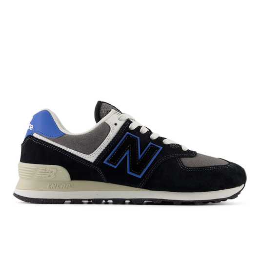 New Balance 574 U574QRB