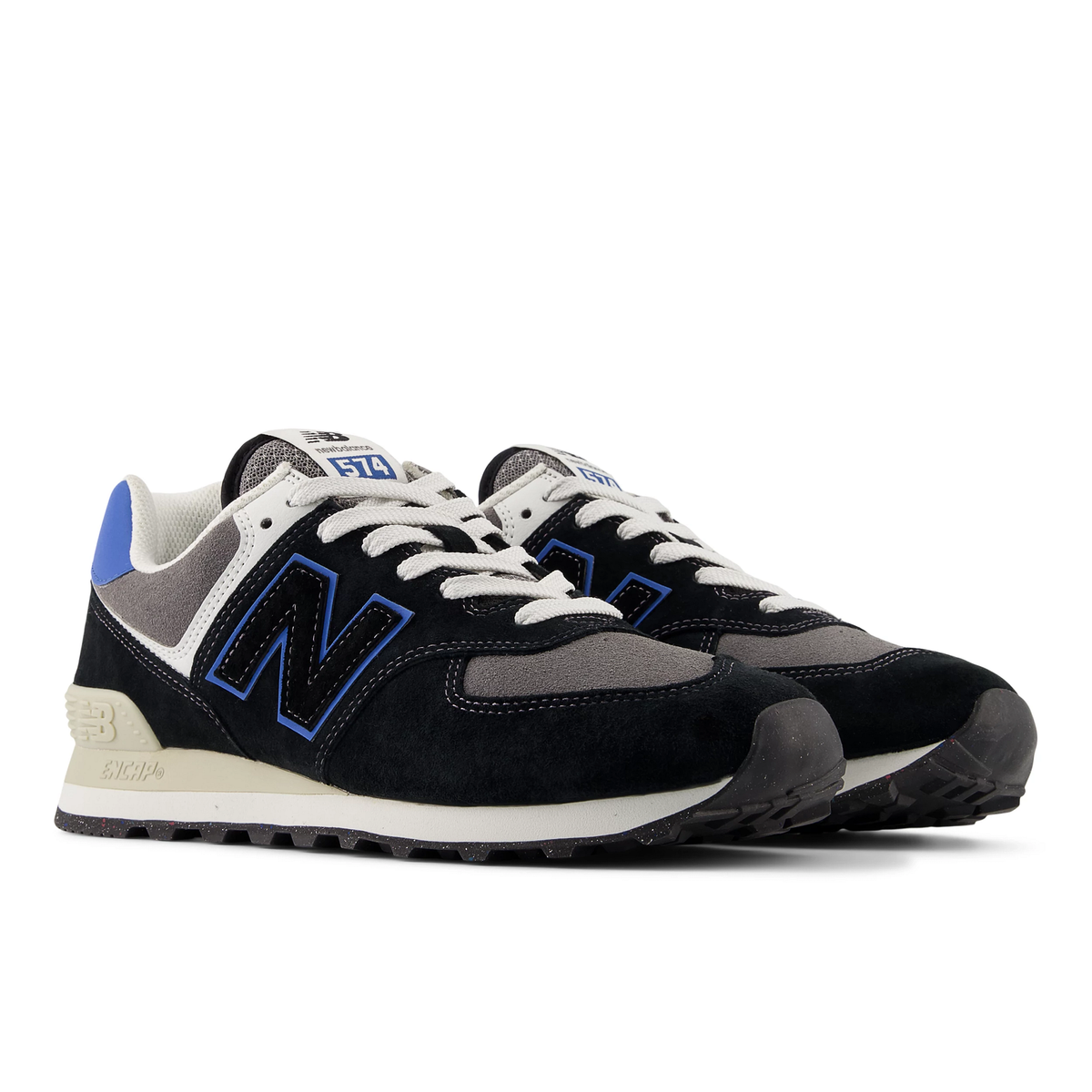 New Balance 574 U574QRB