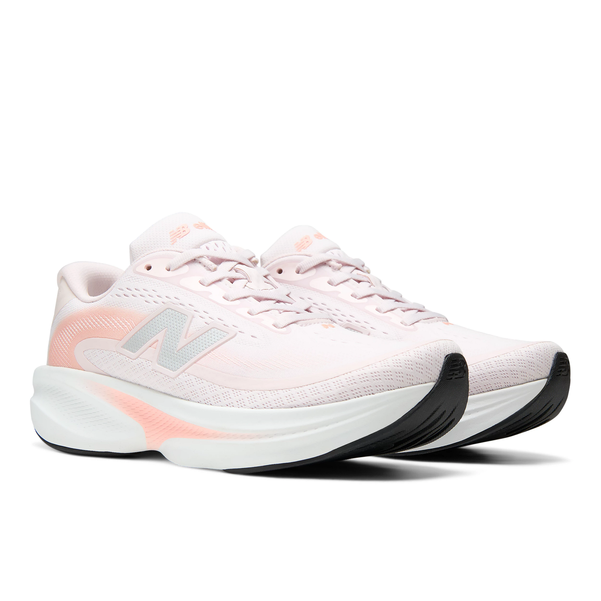 New Balance Ellipse WELPS1YV