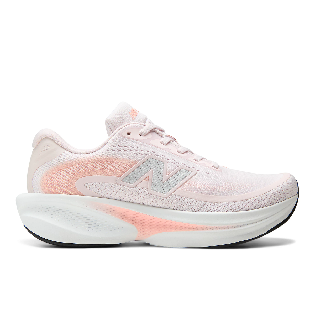 New Balance Ellipse WELPS1YV