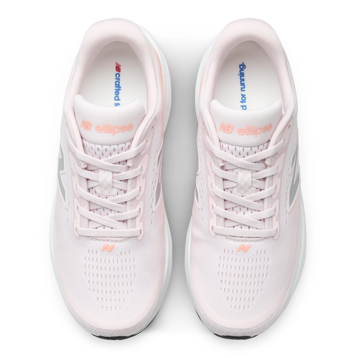 New Balance Ellipse WELPS1YV