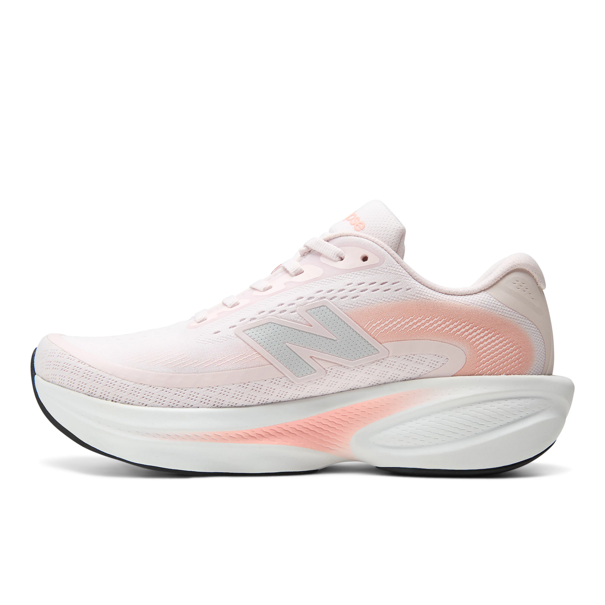 New Balance Ellipse WELPS1YV