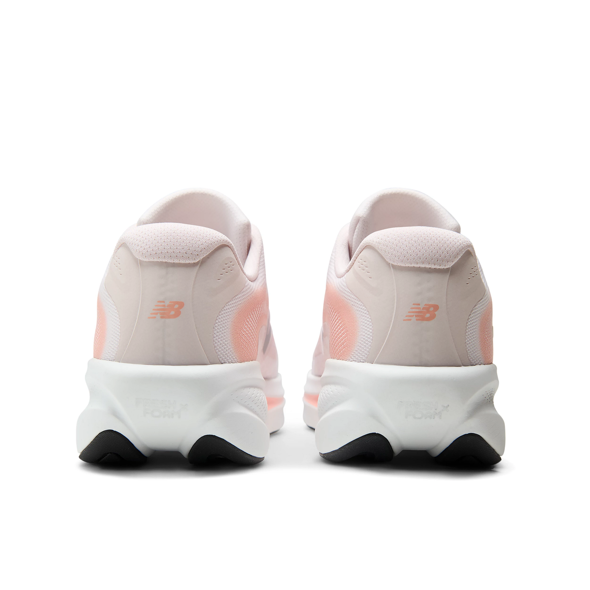 New Balance Ellipse WELPS1YV