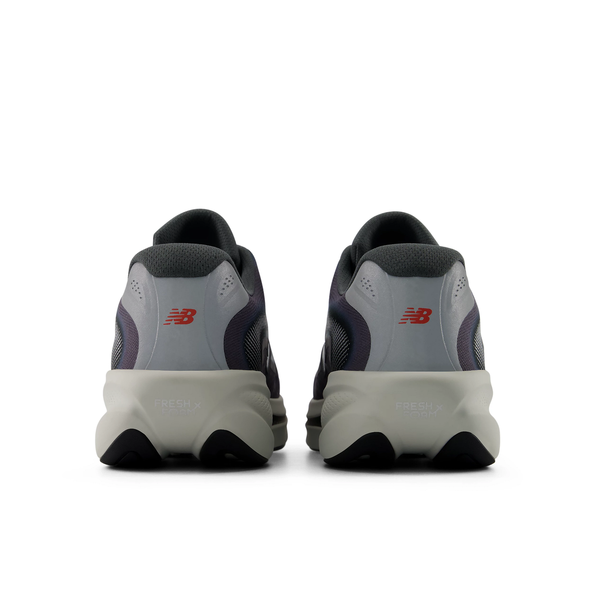 New Balance Ellipse MELPS8DC