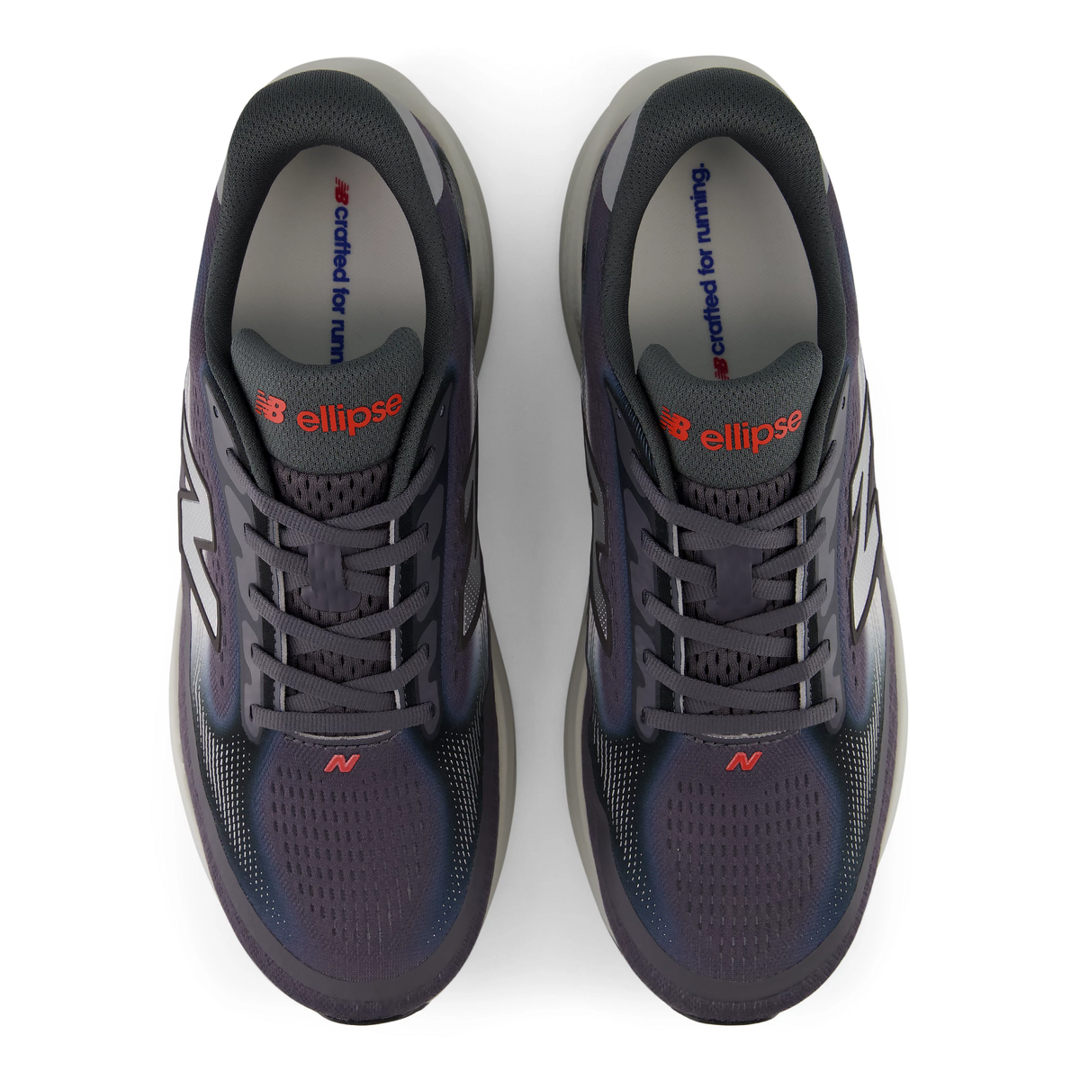 New Balance Ellipse MELPS8DC
